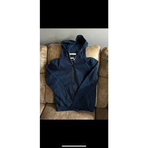 Aeropostale Zip-up
